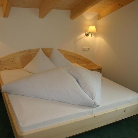 Hotel Theiner Курон-Веноста Экстерьер фото